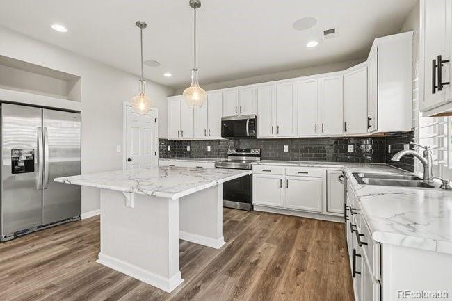 MLS Image #7 for 10887  ursula street,commerce city, Colorado