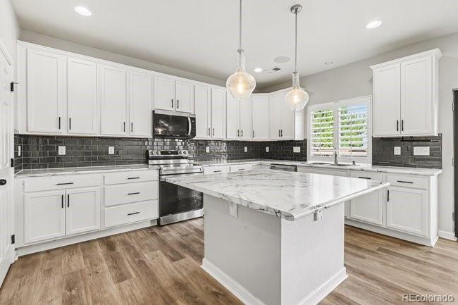 MLS Image #8 for 10887  ursula street,commerce city, Colorado
