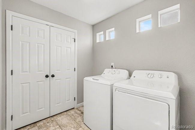 MLS Image #9 for 10887  ursula street,commerce city, Colorado