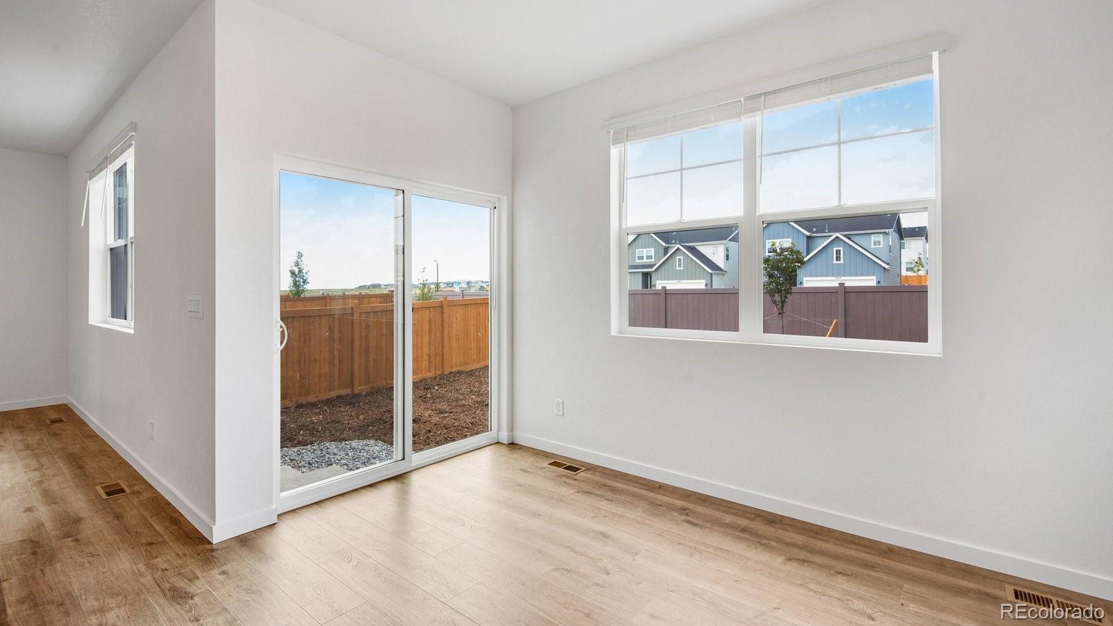 MLS Image #12 for 395 n allium street,watkins, Colorado