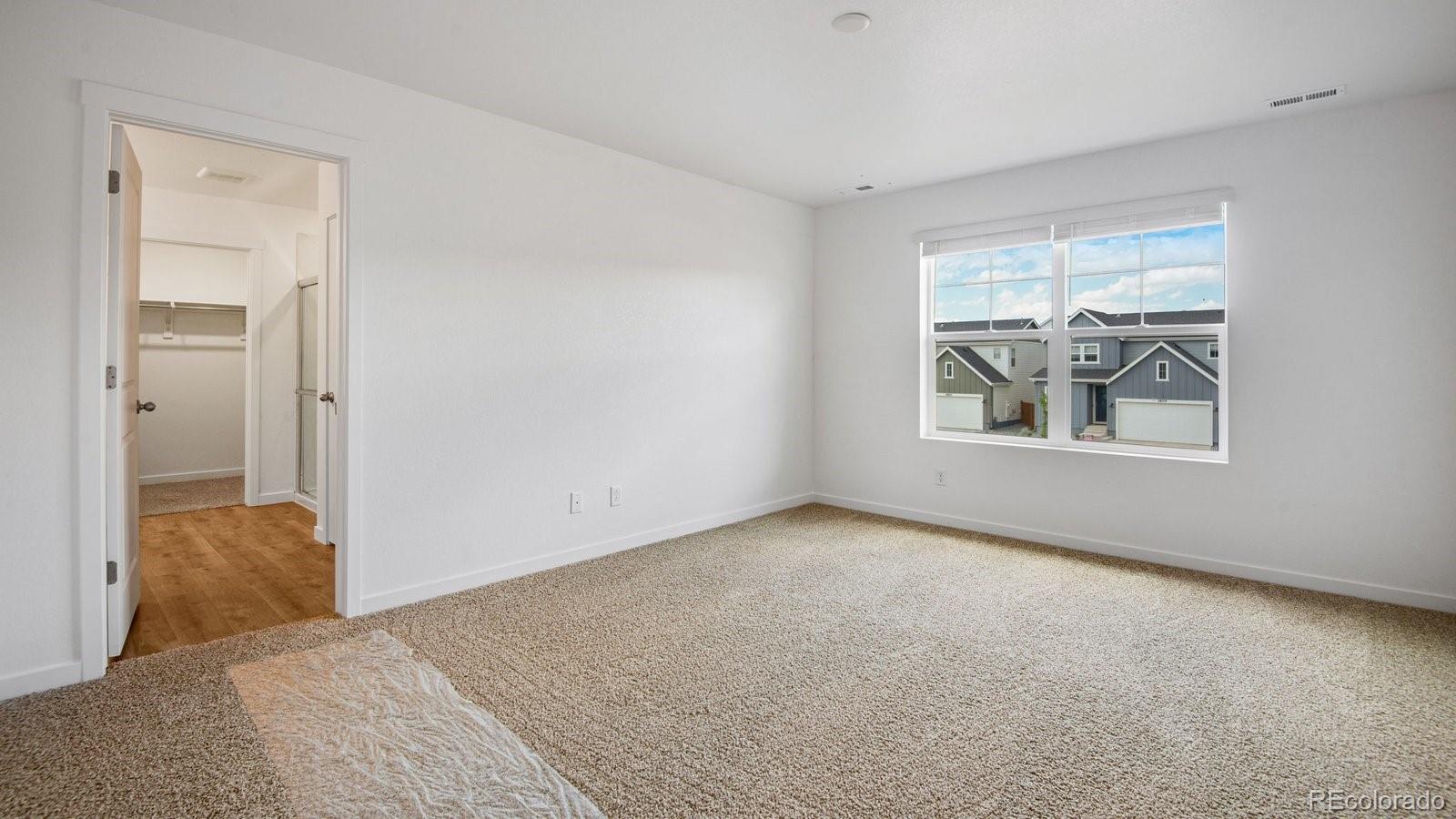 MLS Image #15 for 395 n allium street,watkins, Colorado