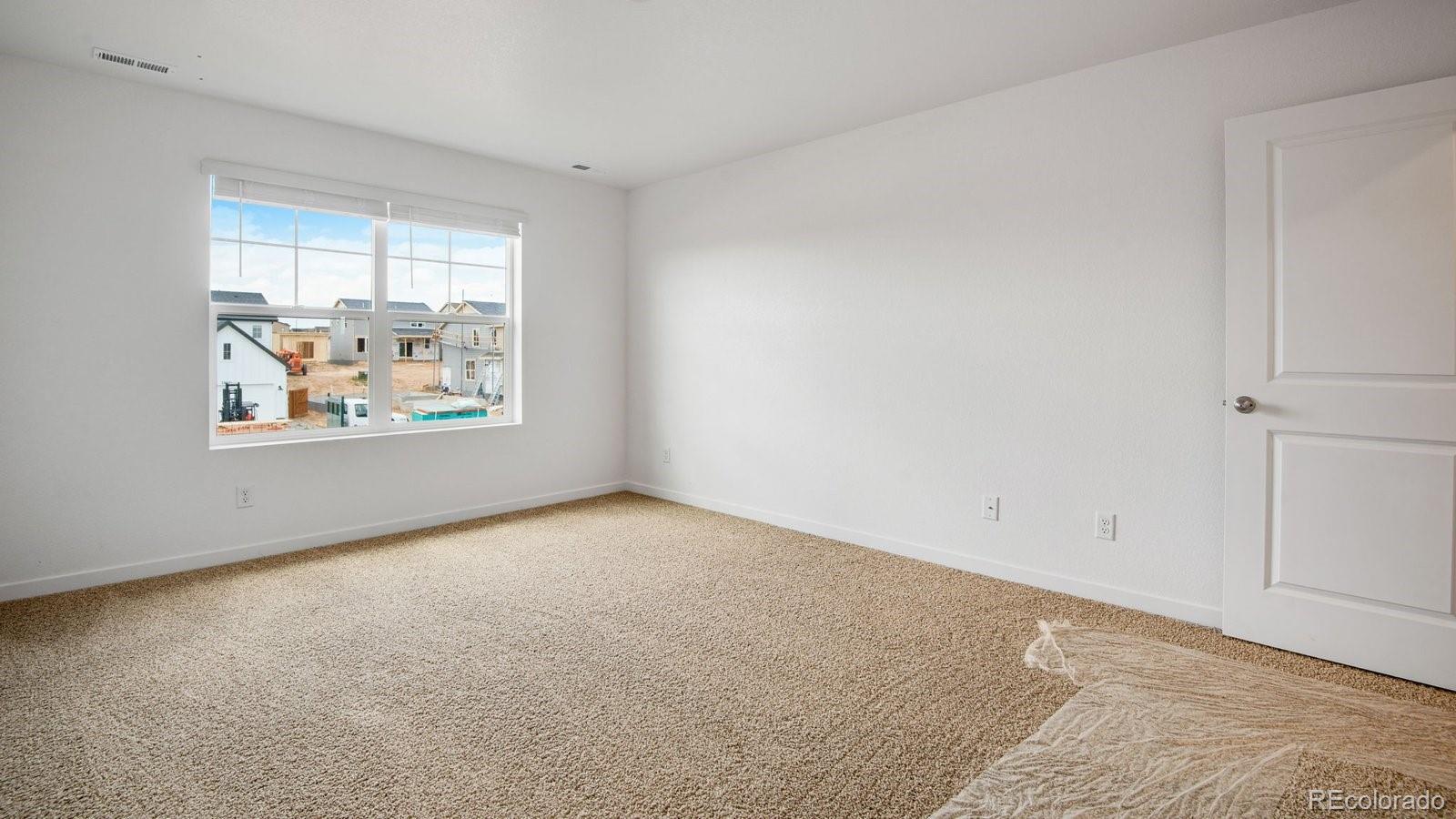 MLS Image #16 for 395 n allium street,watkins, Colorado