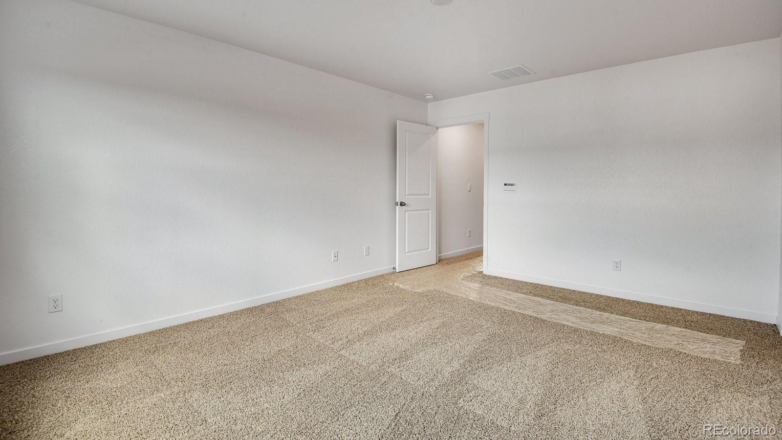 MLS Image #17 for 395 n allium street,watkins, Colorado
