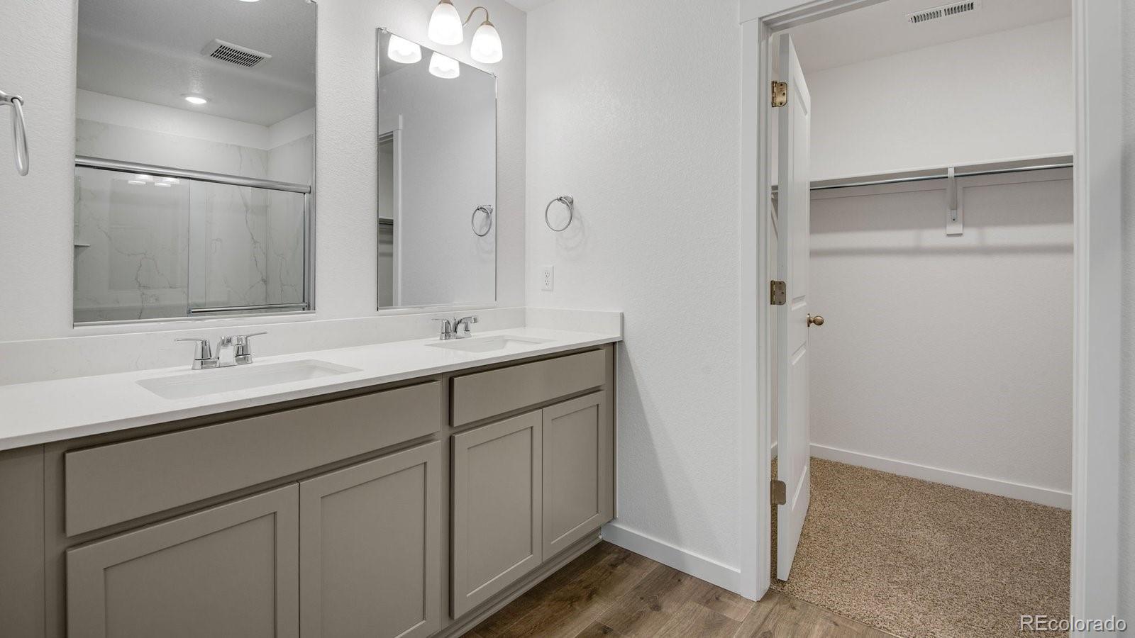 MLS Image #18 for 395 n allium street,watkins, Colorado
