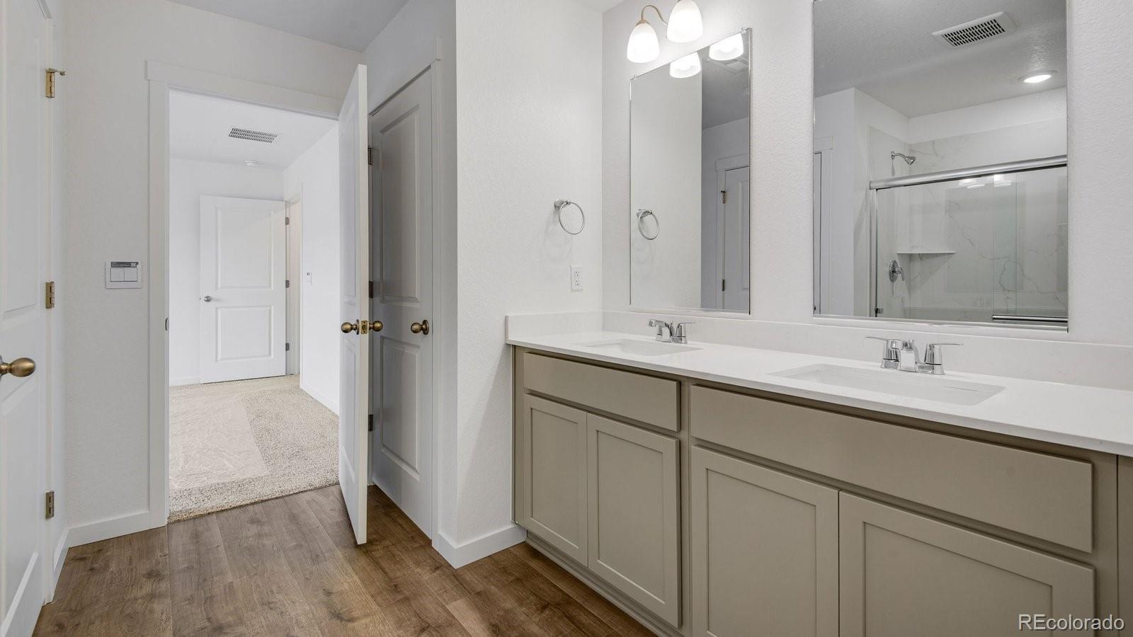MLS Image #19 for 395 n allium street,watkins, Colorado