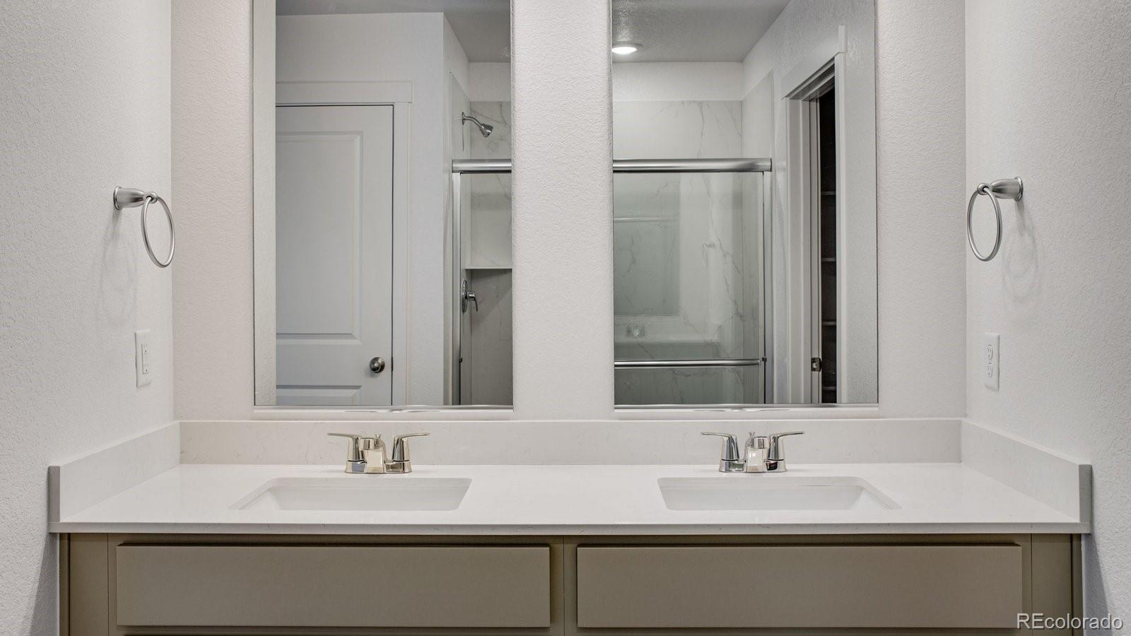 MLS Image #20 for 395 n allium street,watkins, Colorado