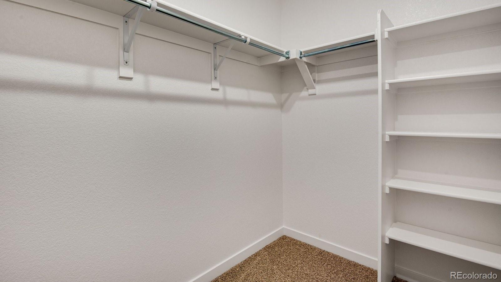 MLS Image #21 for 395 n allium street,watkins, Colorado