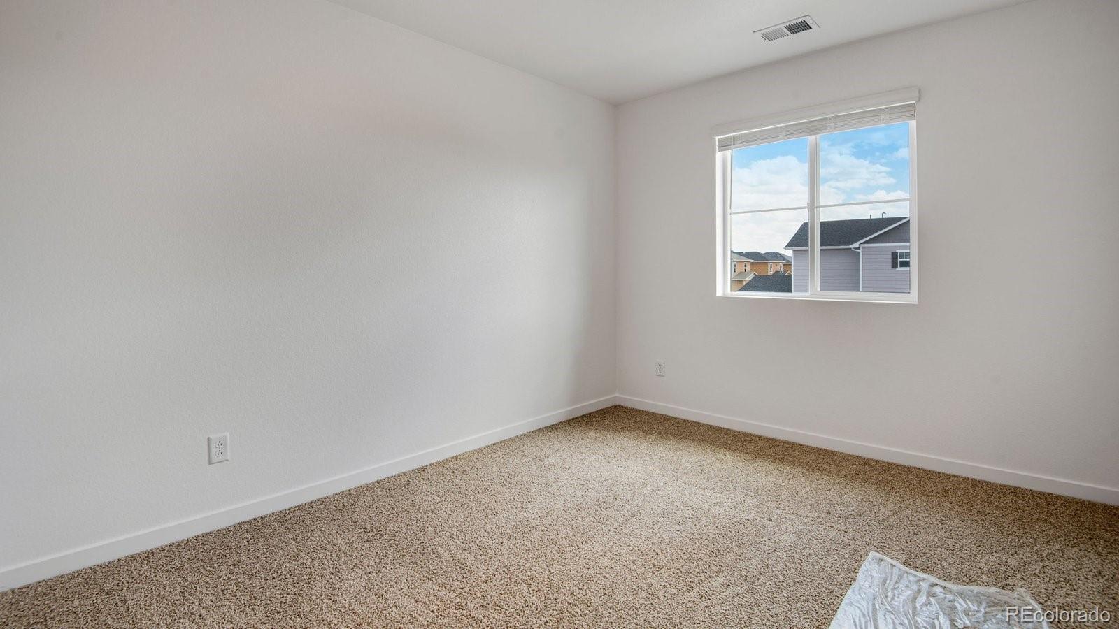 MLS Image #22 for 395 n allium street,watkins, Colorado