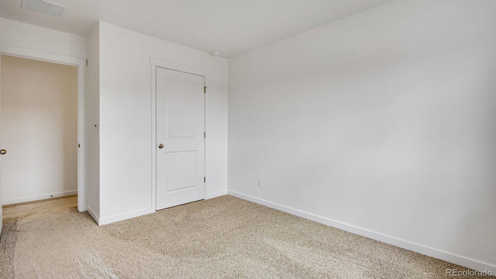 MLS Image #23 for 395 n allium street,watkins, Colorado