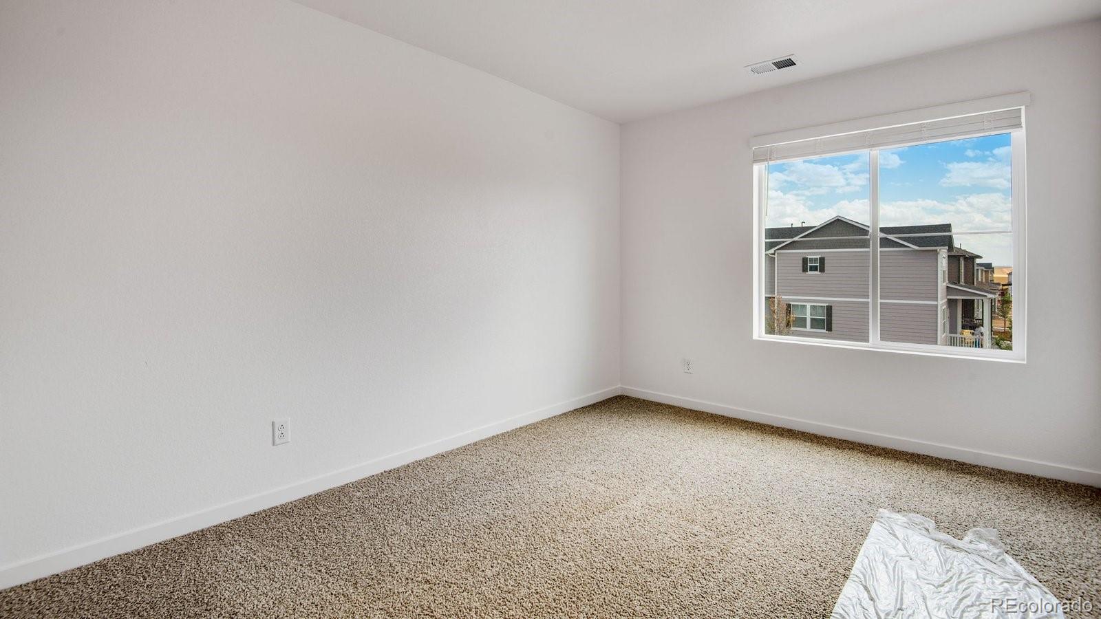 MLS Image #24 for 395 n allium street,watkins, Colorado