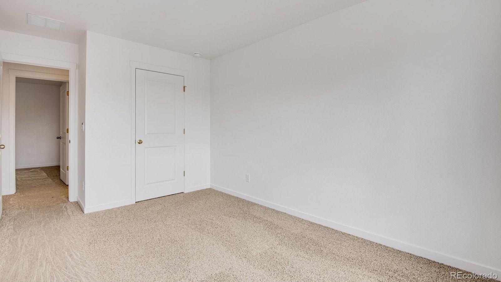 MLS Image #25 for 395 n allium street,watkins, Colorado