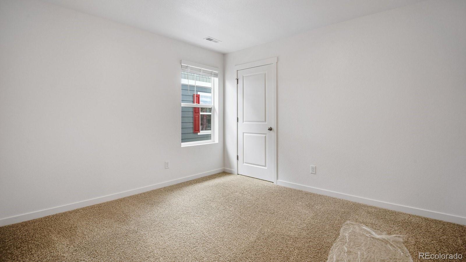 MLS Image #26 for 395 n allium street,watkins, Colorado