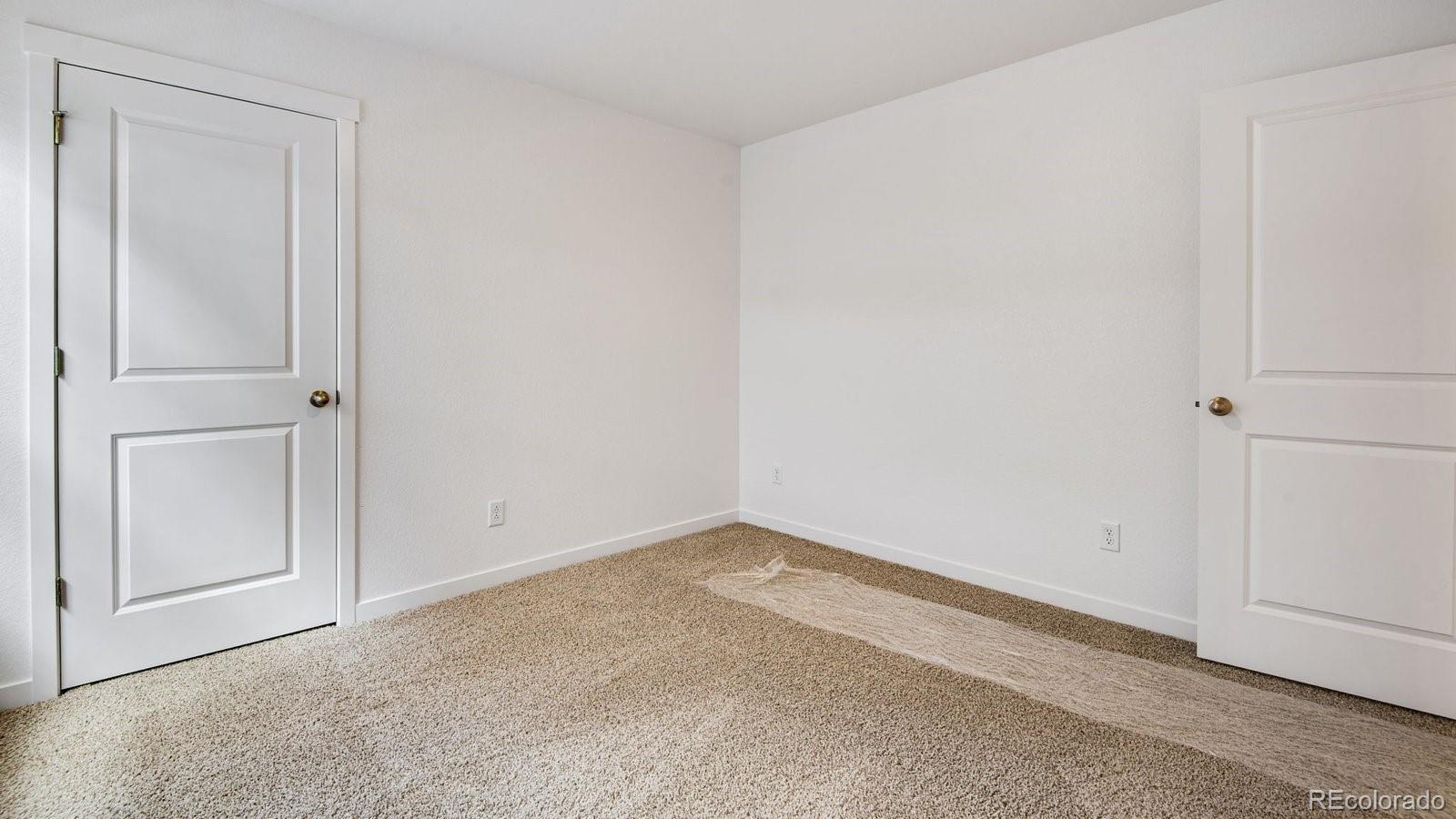 MLS Image #27 for 395 n allium street,watkins, Colorado
