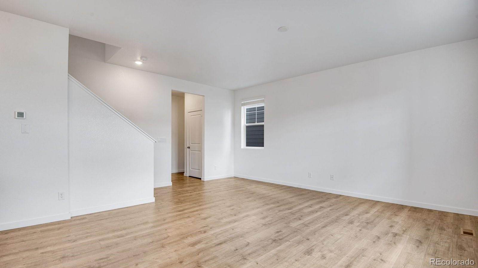 MLS Image #4 for 395 n allium street,watkins, Colorado