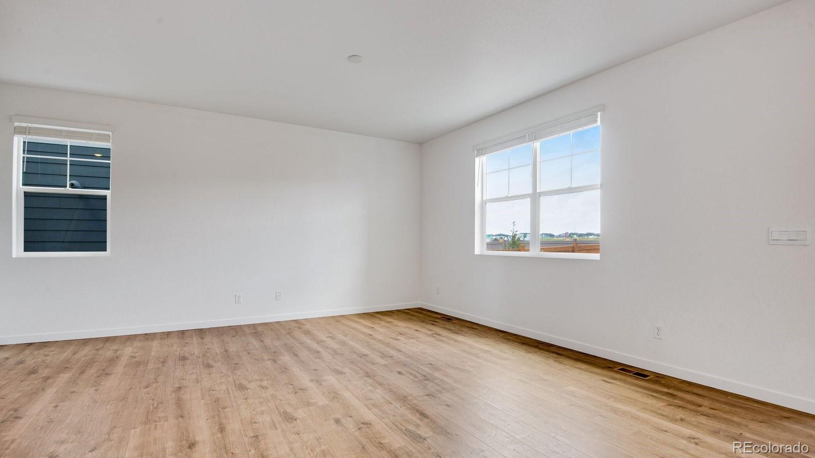 MLS Image #6 for 395 n allium street,watkins, Colorado