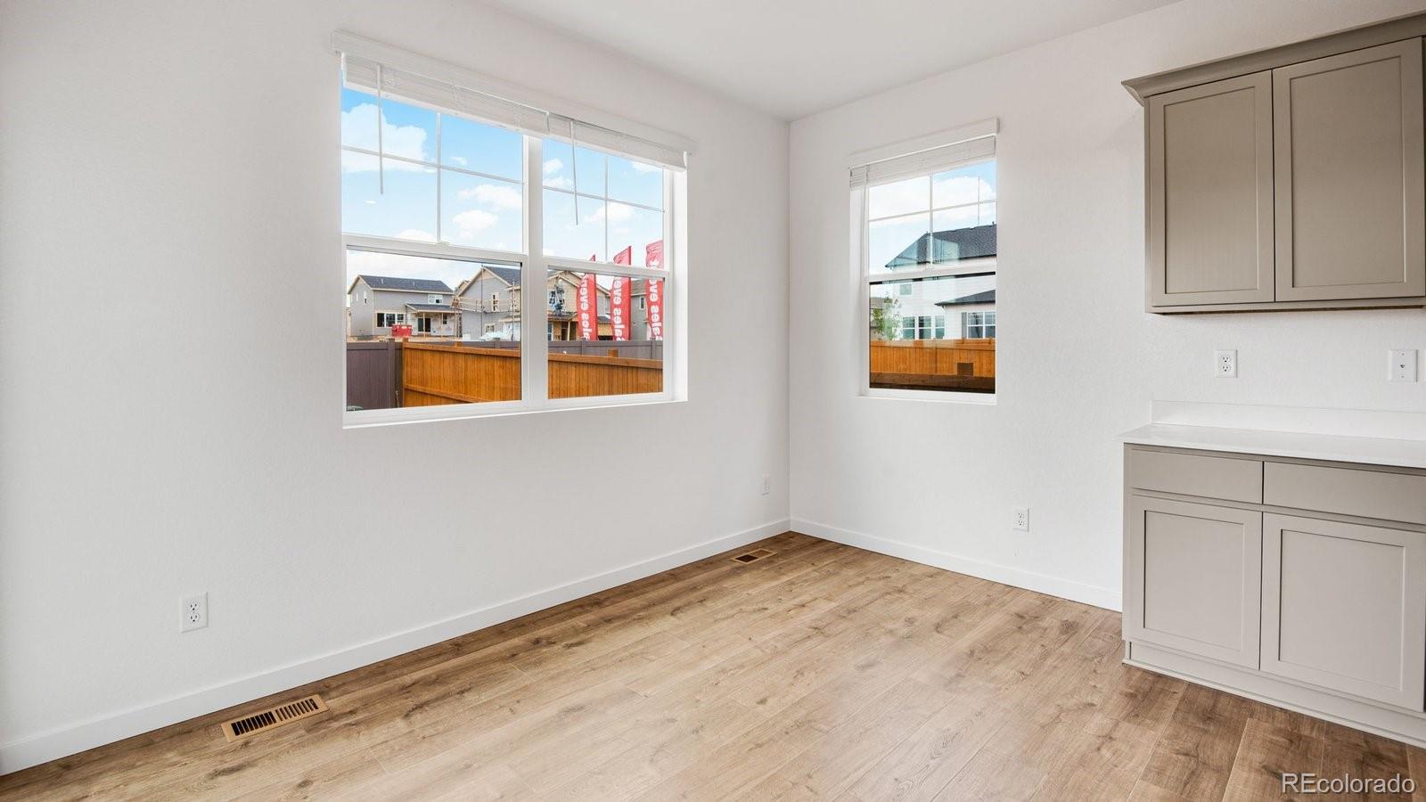 MLS Image #9 for 395 n allium street,watkins, Colorado