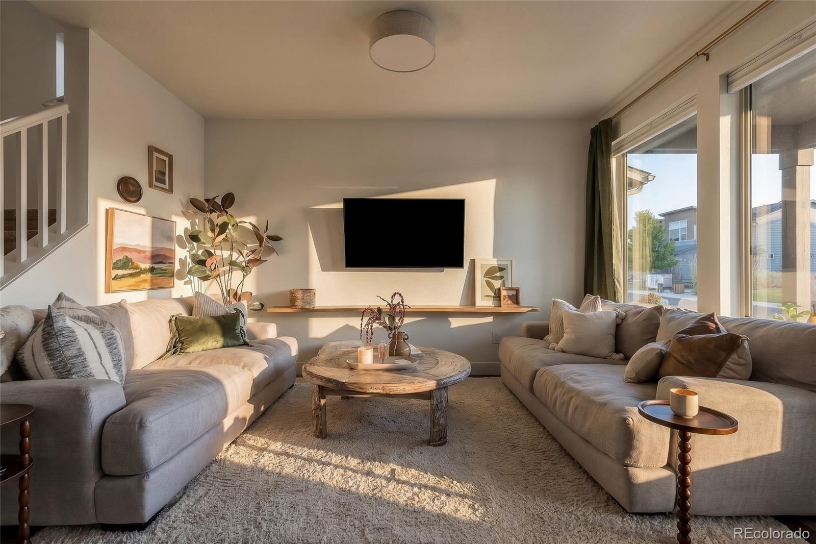 MLS Image #10 for 6781  canosa street,denver, Colorado