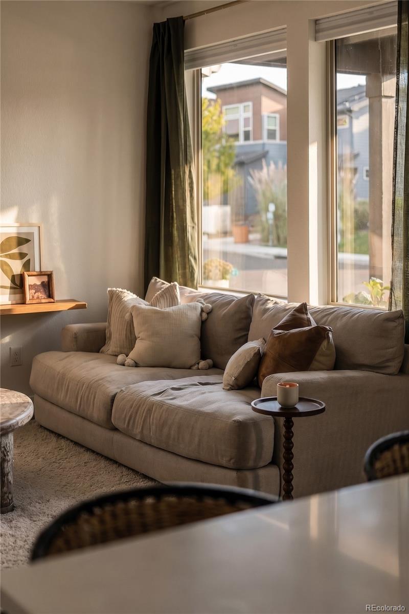 MLS Image #11 for 6781  canosa street,denver, Colorado