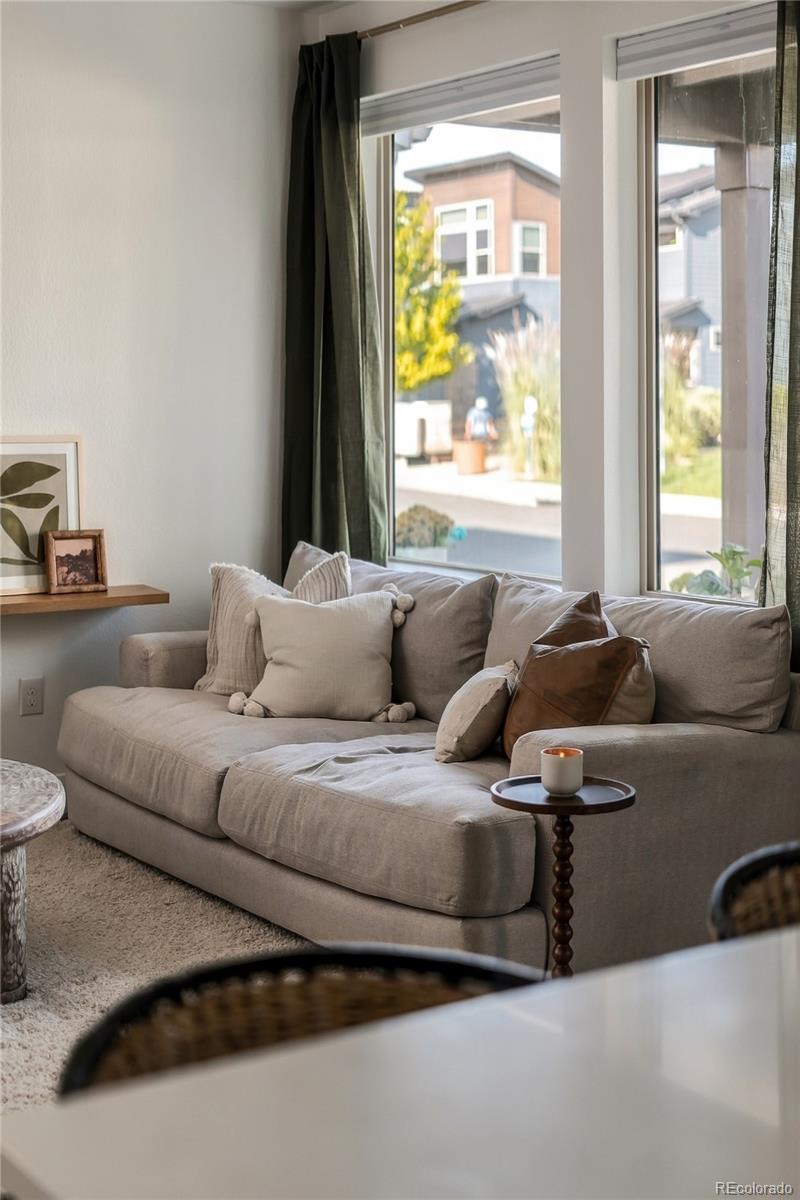 MLS Image #12 for 6781  canosa street,denver, Colorado