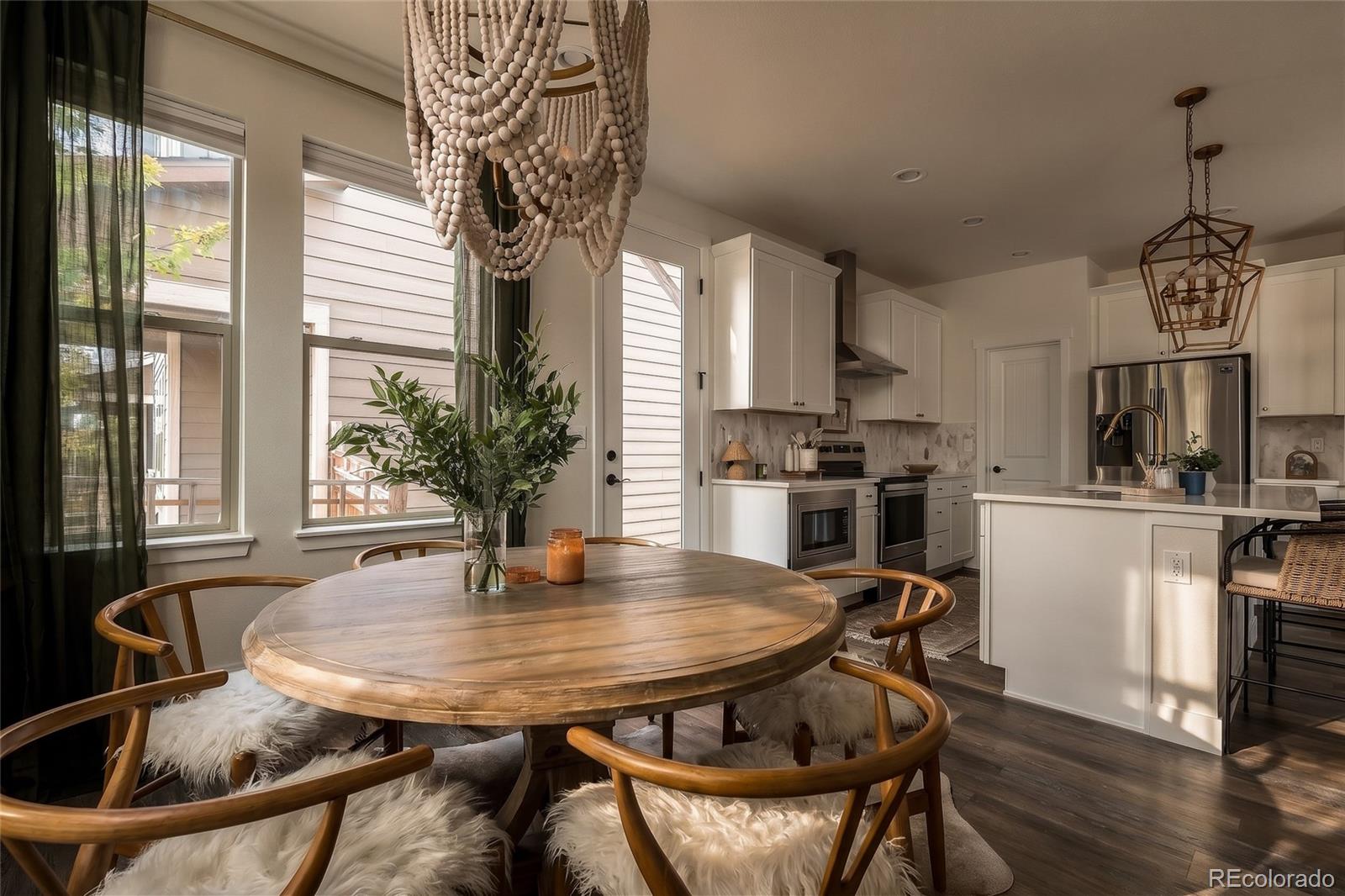MLS Image #17 for 6781  canosa street,denver, Colorado