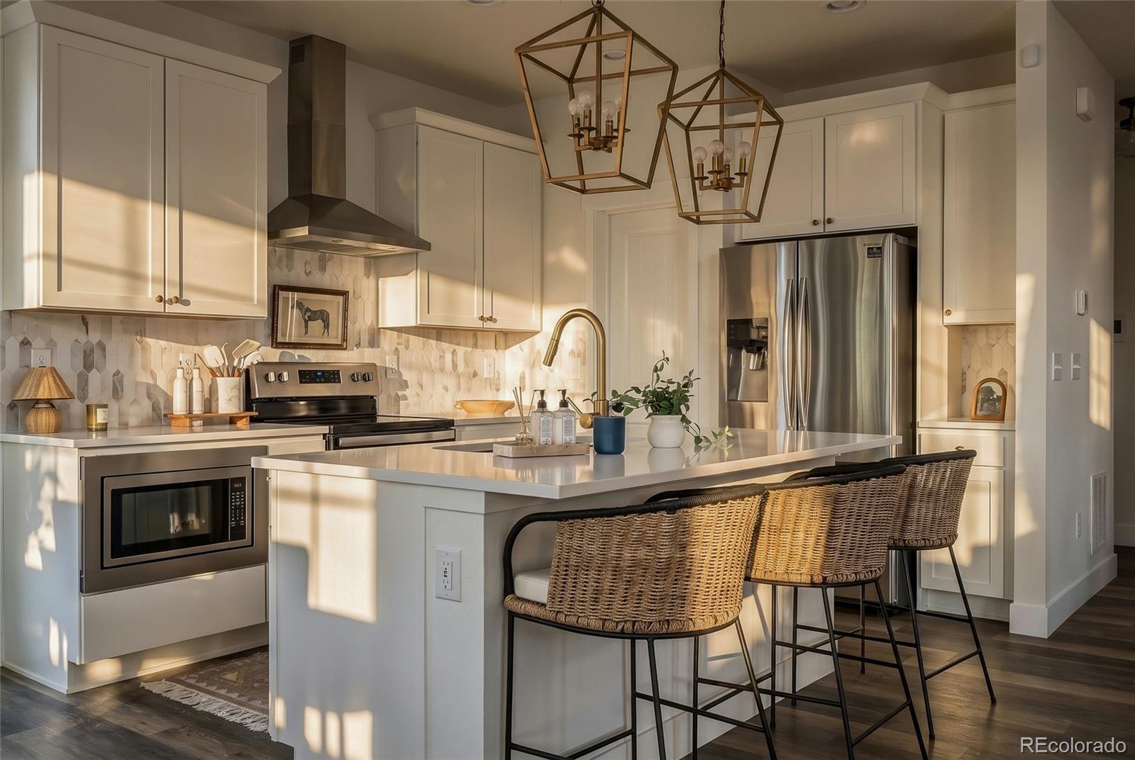 MLS Image #18 for 6781  canosa street,denver, Colorado