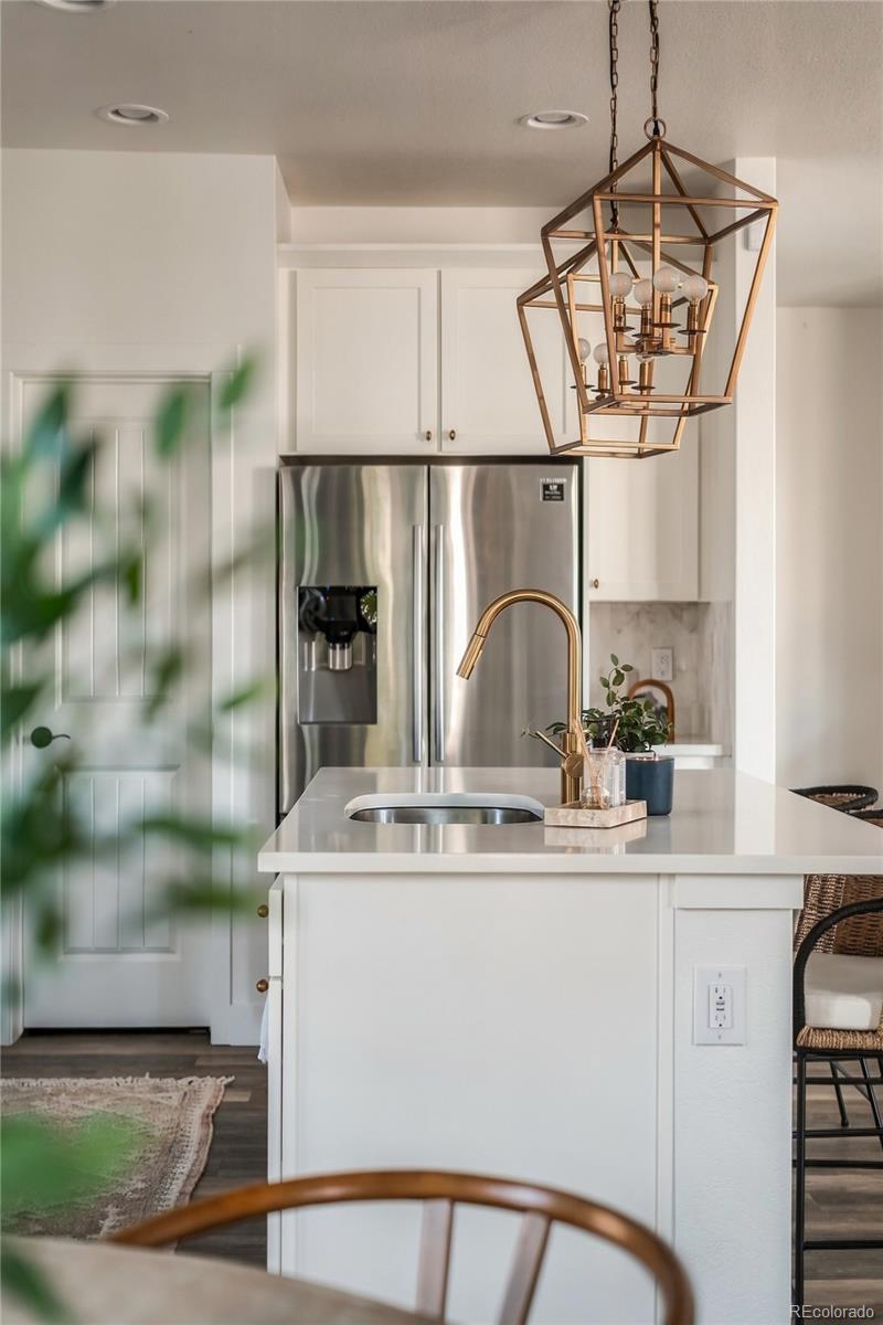 MLS Image #24 for 6781  canosa street,denver, Colorado