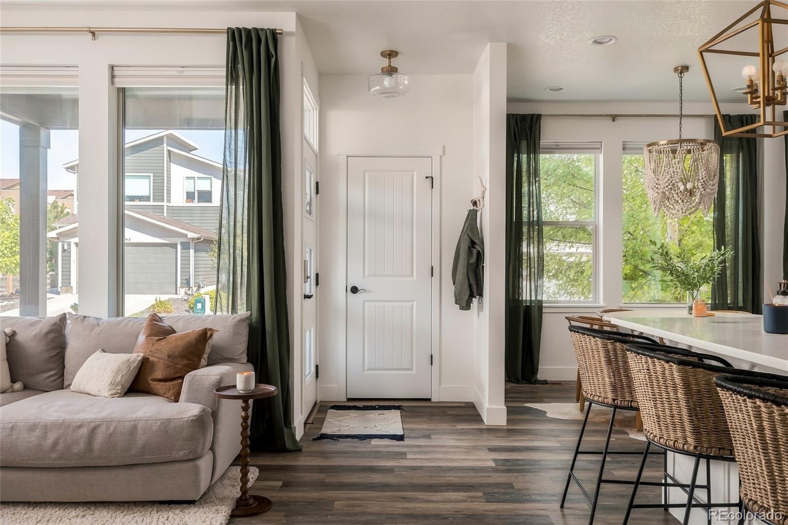 MLS Image #3 for 6781  canosa street,denver, Colorado