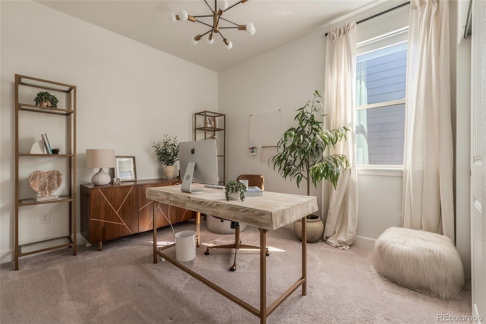 MLS Image #39 for 6781  canosa street,denver, Colorado