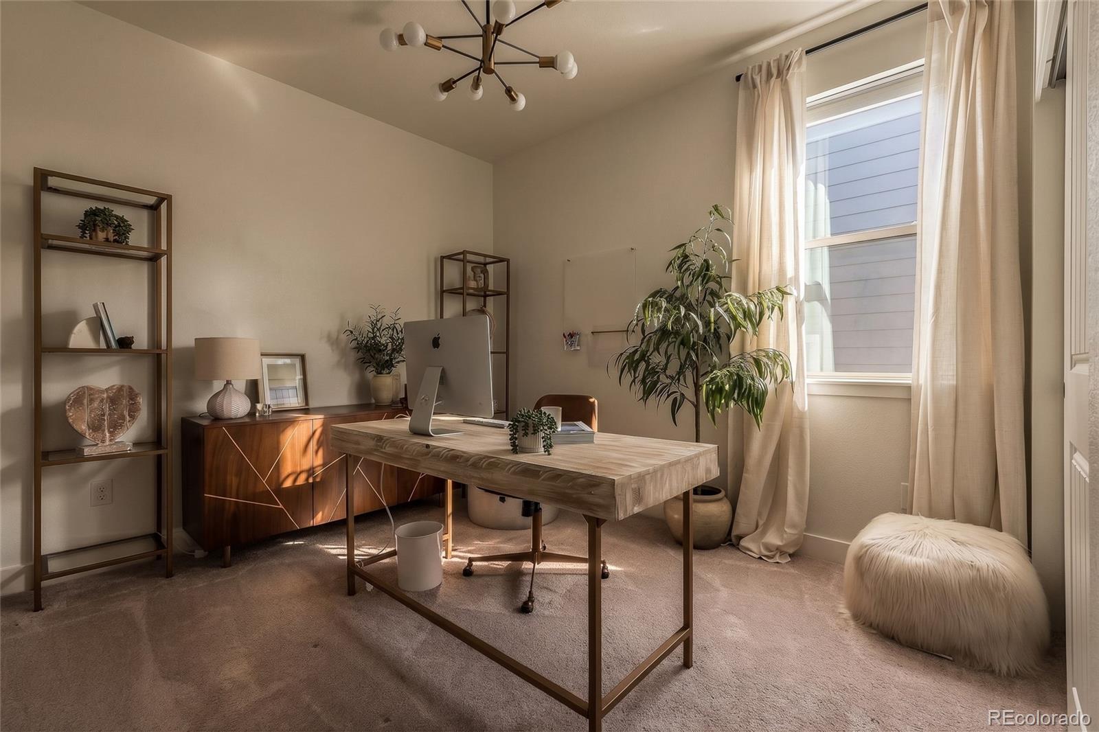 MLS Image #40 for 6781  canosa street,denver, Colorado