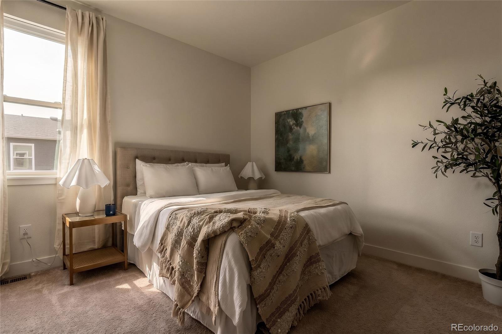 MLS Image #43 for 6781  canosa street,denver, Colorado