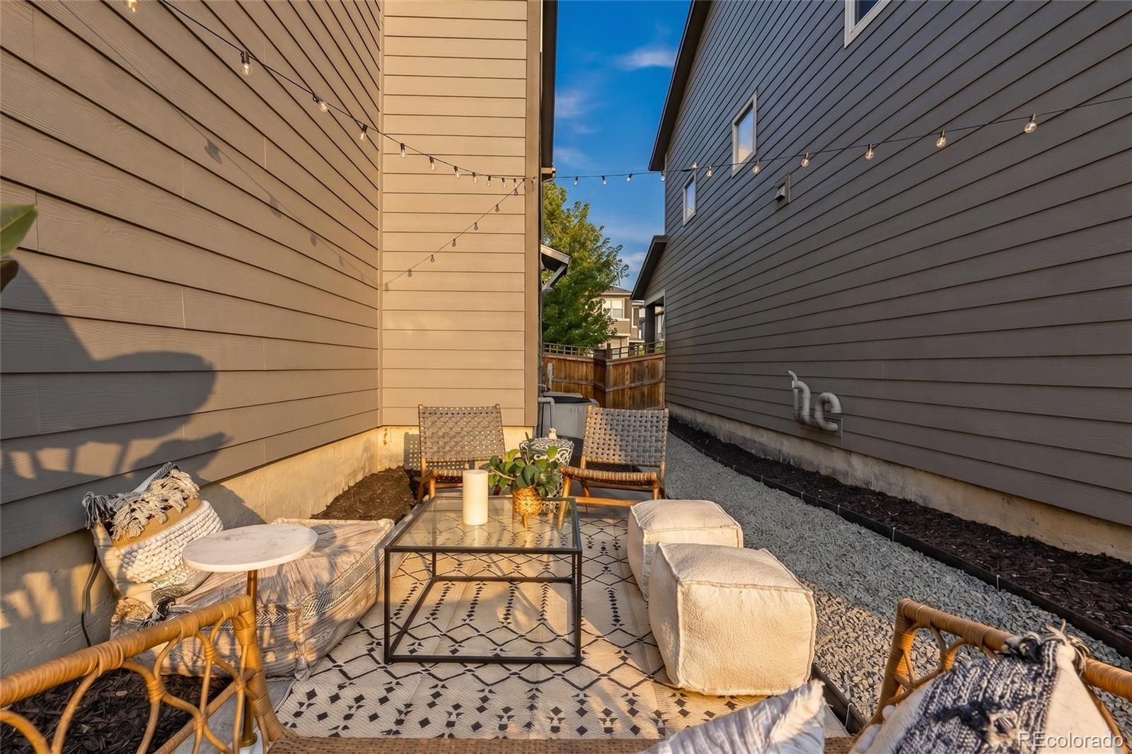 MLS Image #46 for 6781  canosa street,denver, Colorado