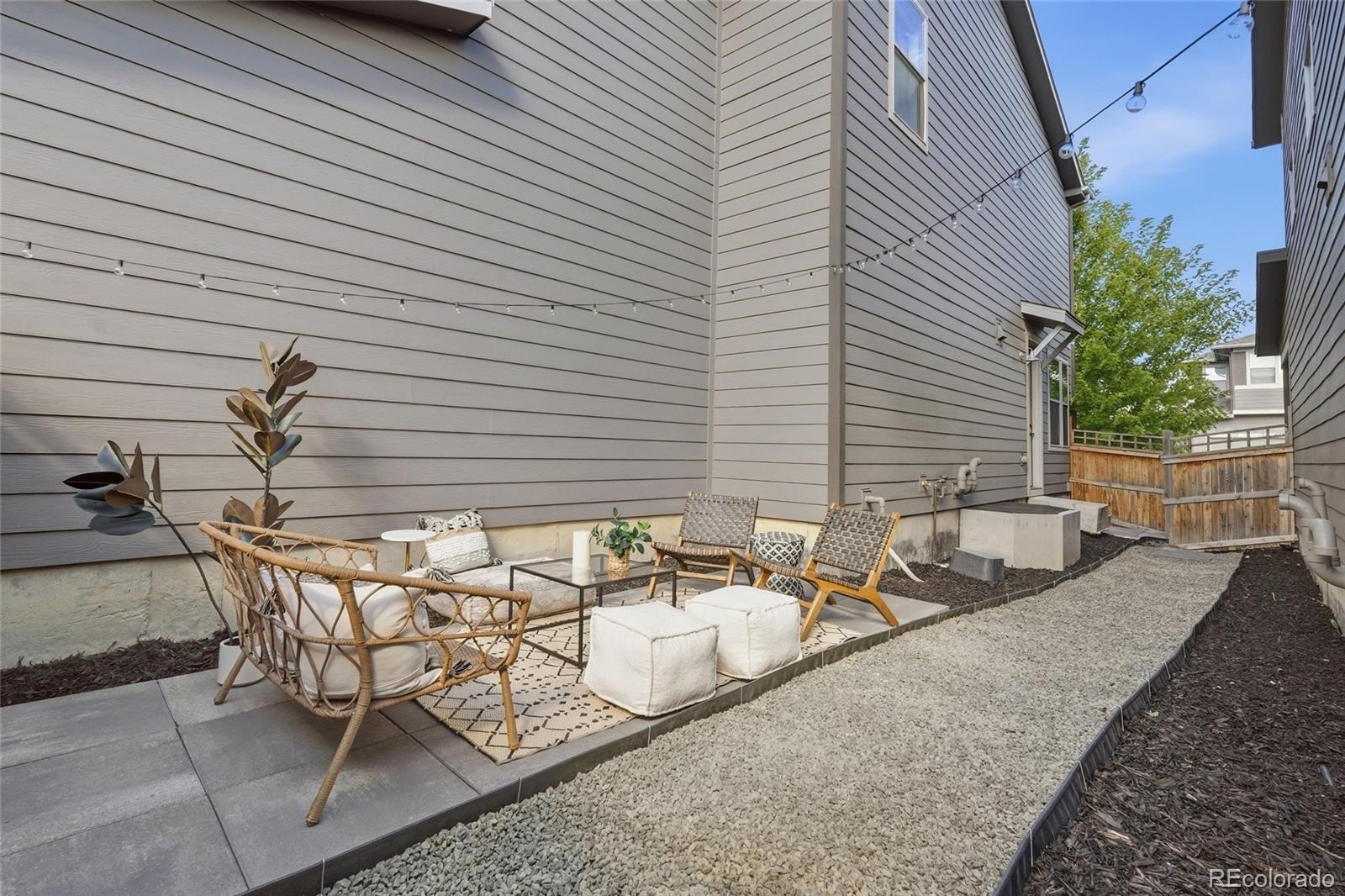 MLS Image #47 for 6781  canosa street,denver, Colorado