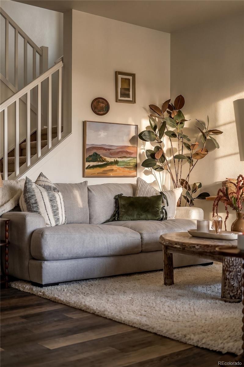 MLS Image #5 for 6781  canosa street,denver, Colorado