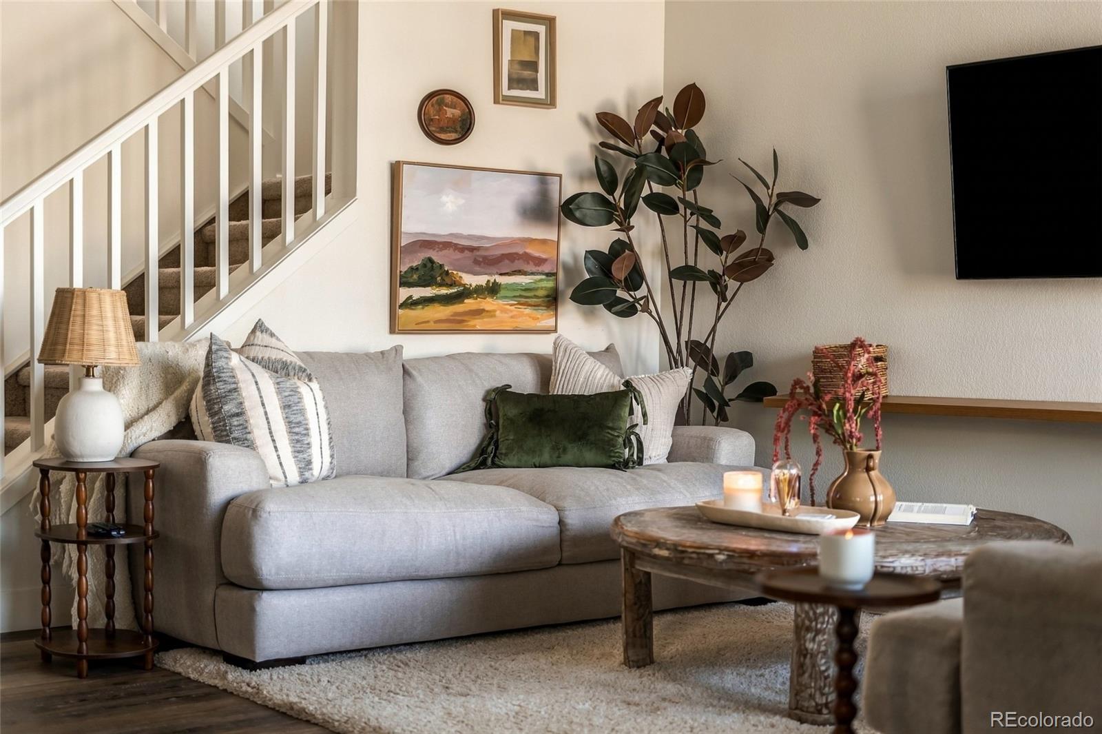 MLS Image #6 for 6781  canosa street,denver, Colorado