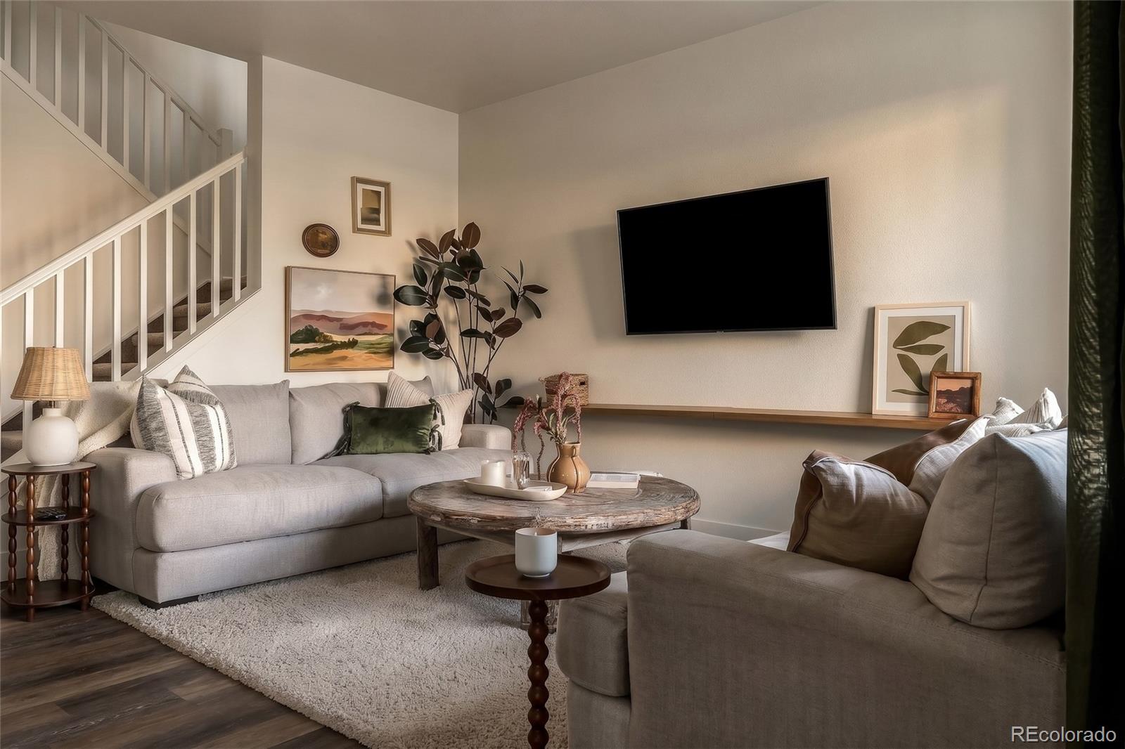 MLS Image #7 for 6781  canosa street,denver, Colorado