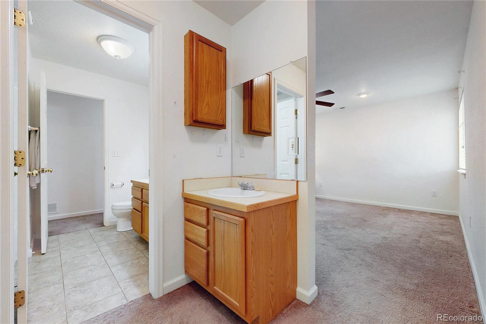 MLS Image #25 for 1942  ance street,strasburg, Colorado