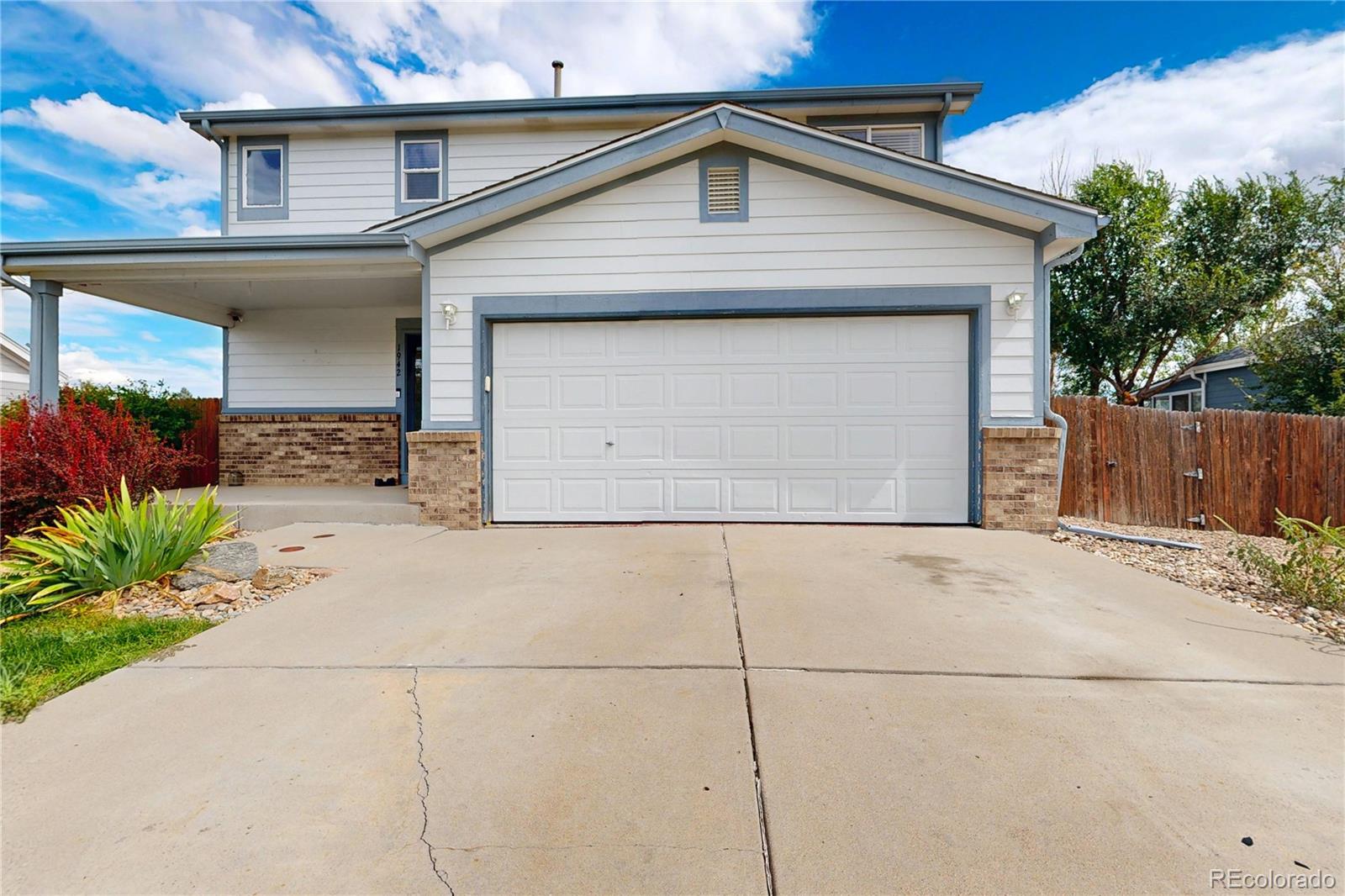 MLS Image #34 for 1942  ance street,strasburg, Colorado
