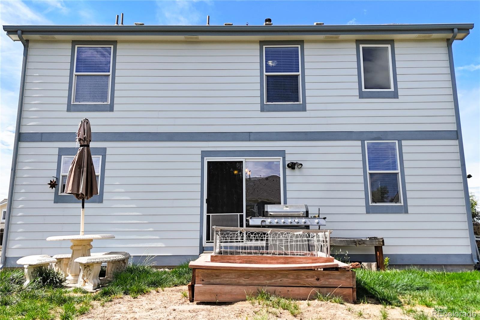 MLS Image #36 for 1942  ance street,strasburg, Colorado