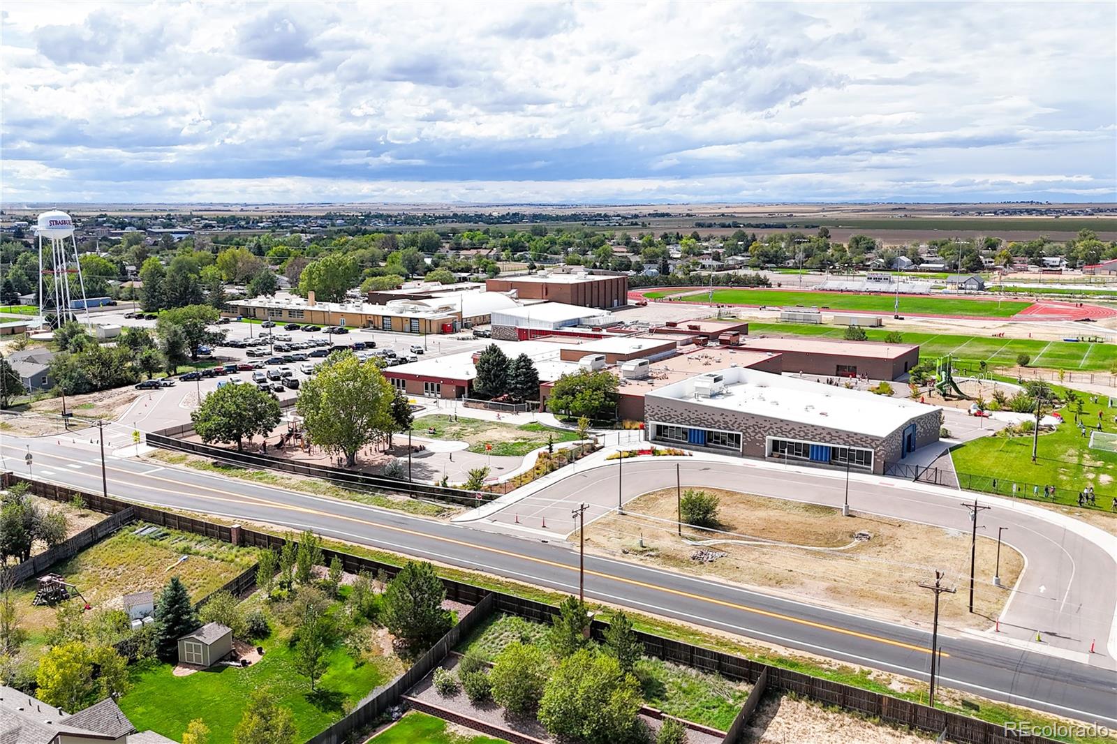 MLS Image #39 for 1942  ance street,strasburg, Colorado