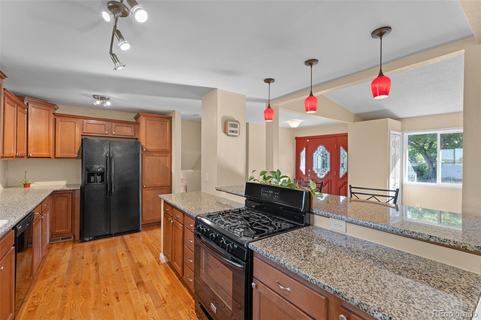 MLS Image #11 for 1213  milky way,colorado springs, Colorado