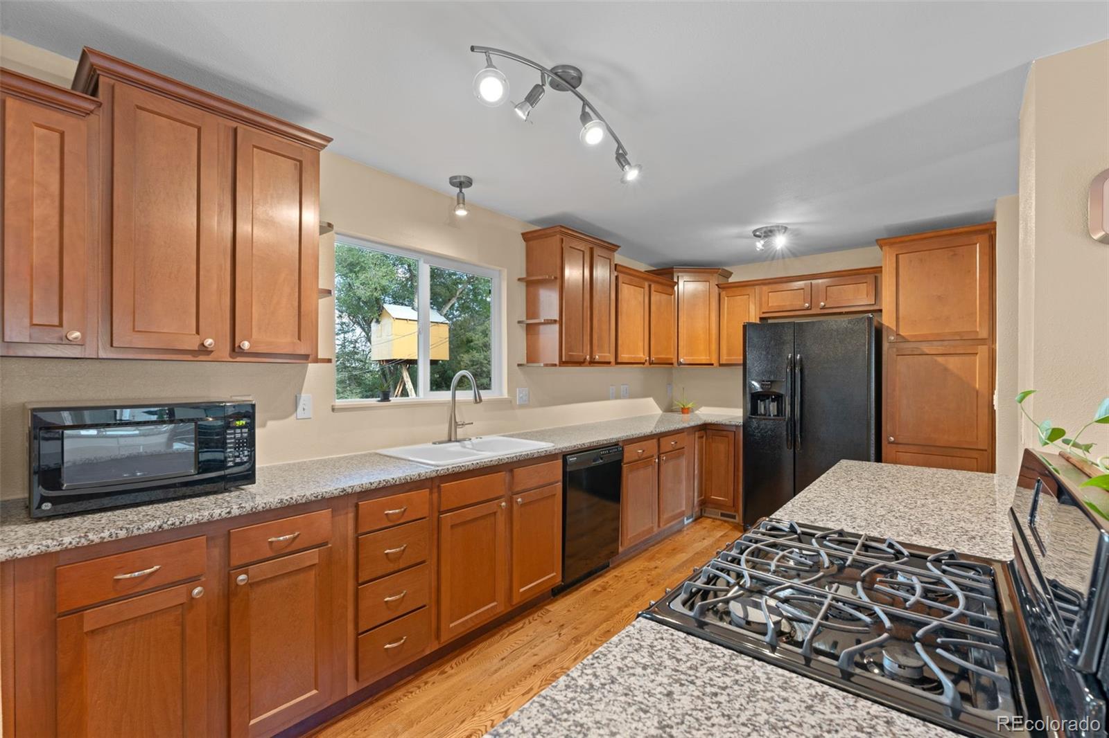 MLS Image #12 for 1213  milky way,colorado springs, Colorado