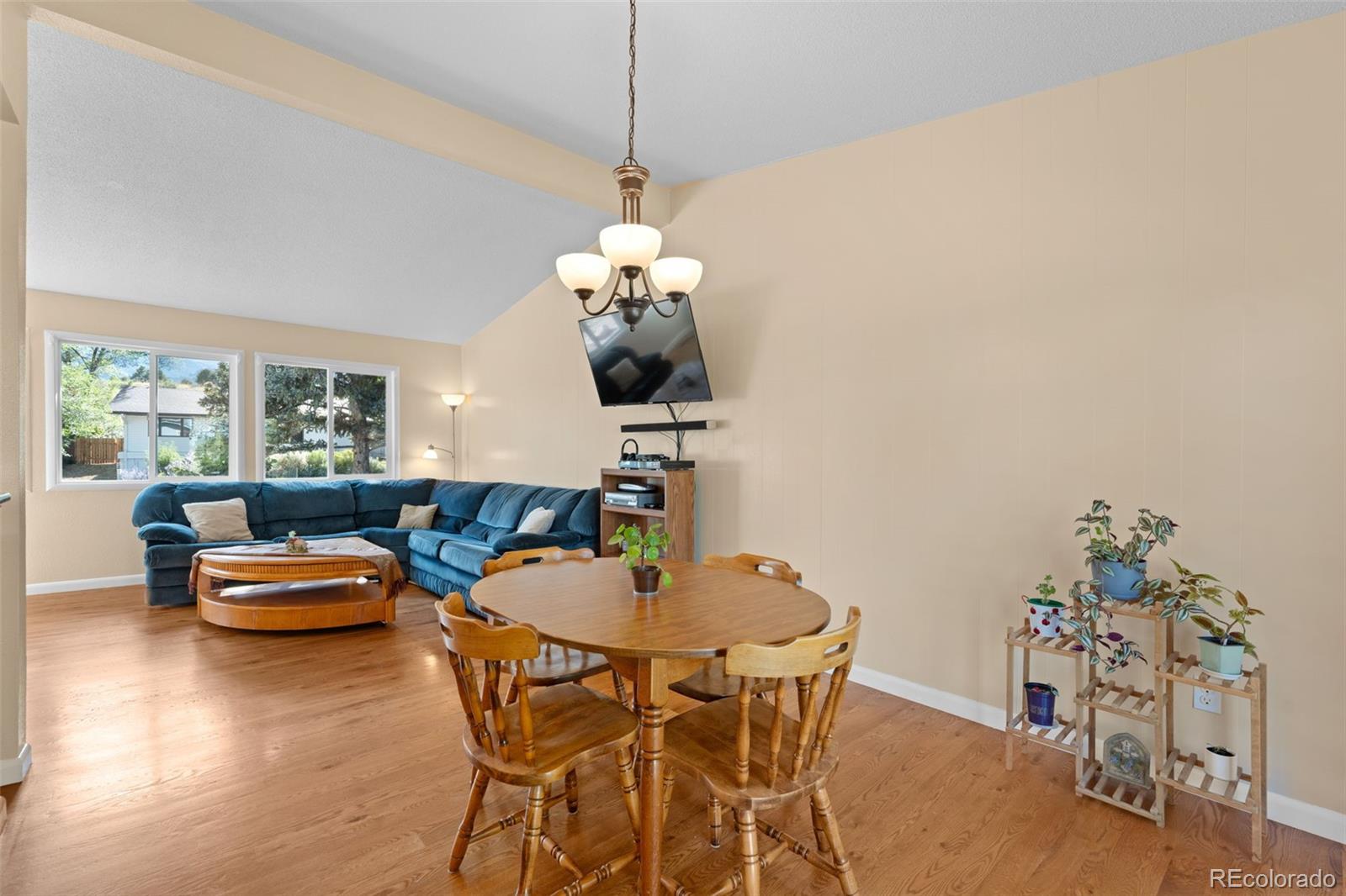 MLS Image #13 for 1213  milky way,colorado springs, Colorado