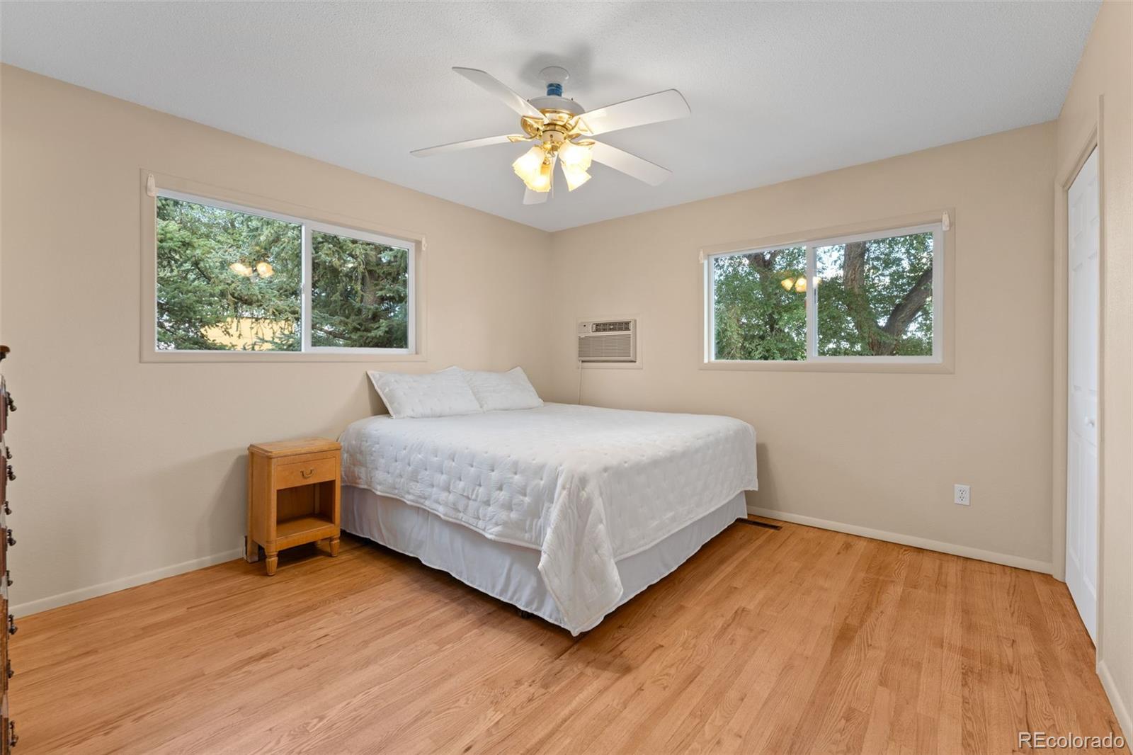 MLS Image #14 for 1213  milky way,colorado springs, Colorado