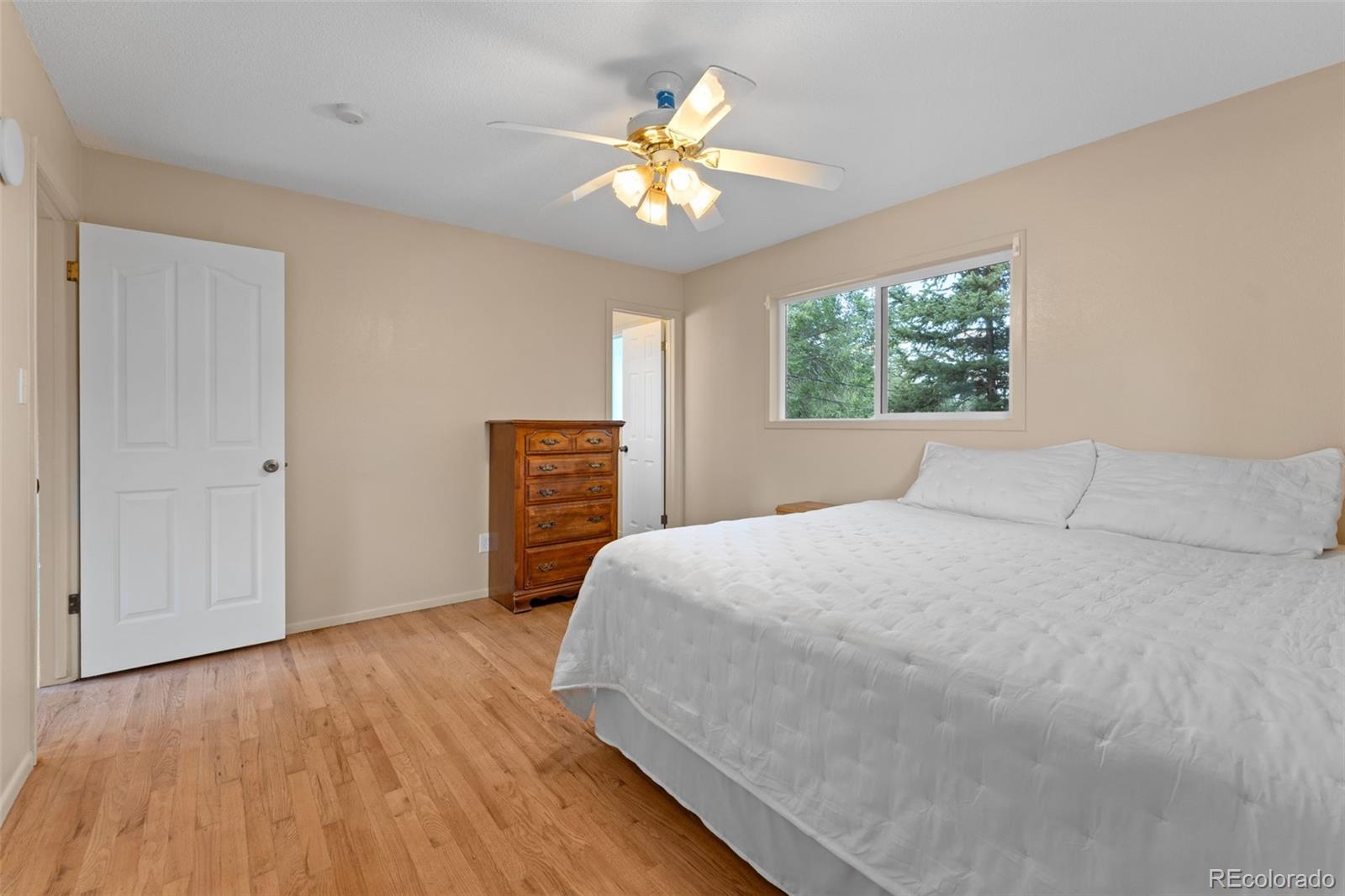 MLS Image #15 for 1213  milky way,colorado springs, Colorado