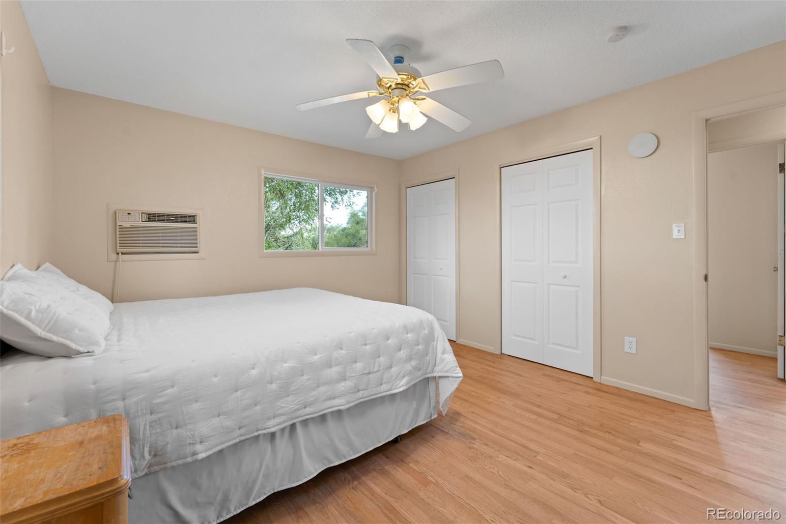 MLS Image #16 for 1213  milky way,colorado springs, Colorado