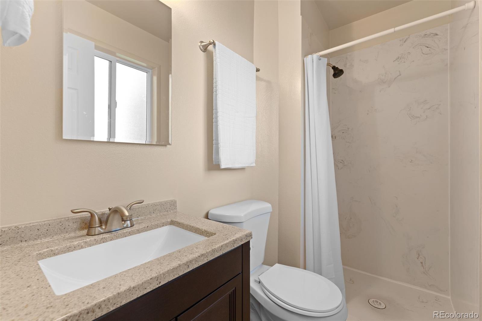 MLS Image #17 for 1213  milky way,colorado springs, Colorado