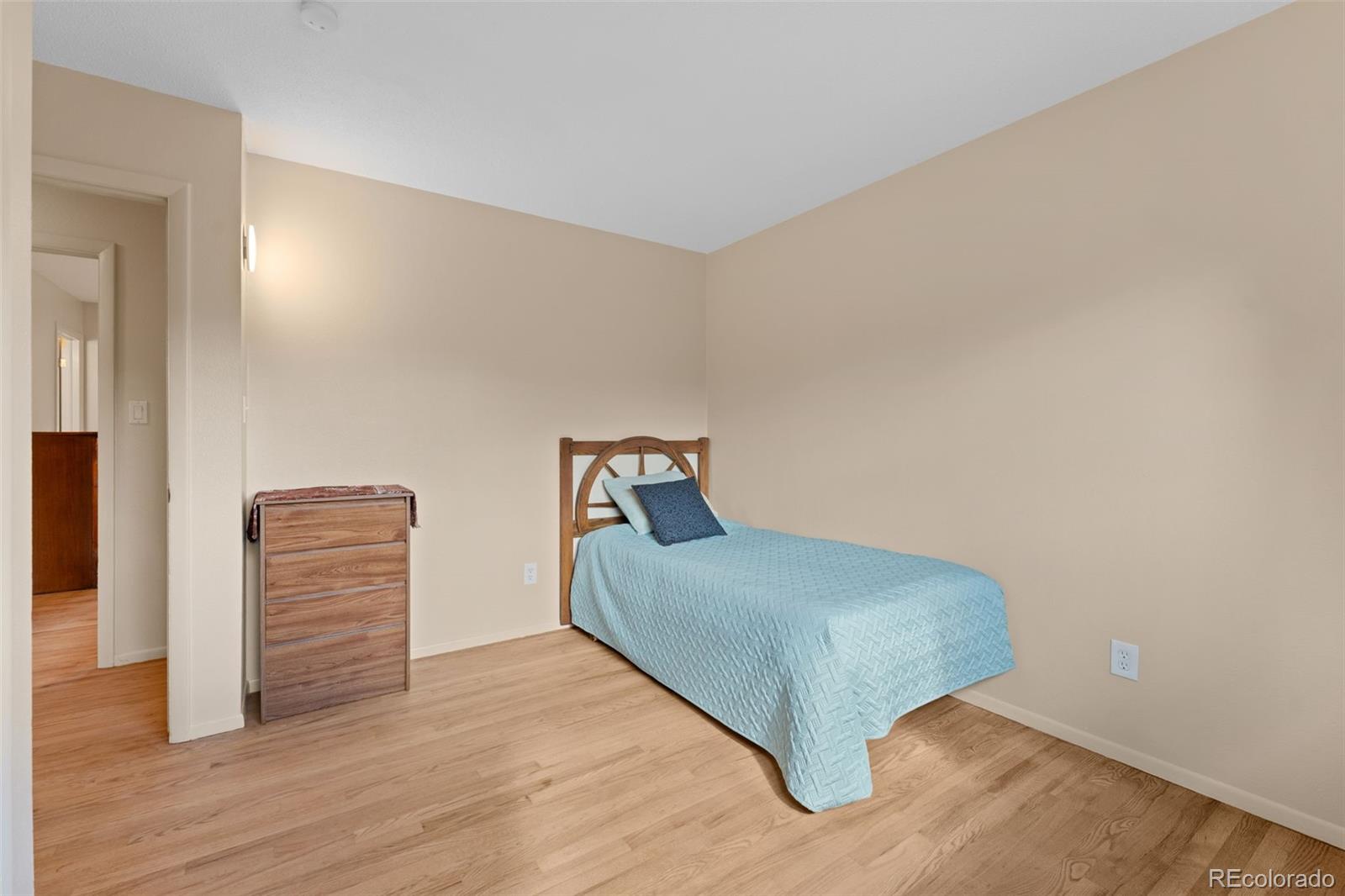 MLS Image #18 for 1213  milky way,colorado springs, Colorado
