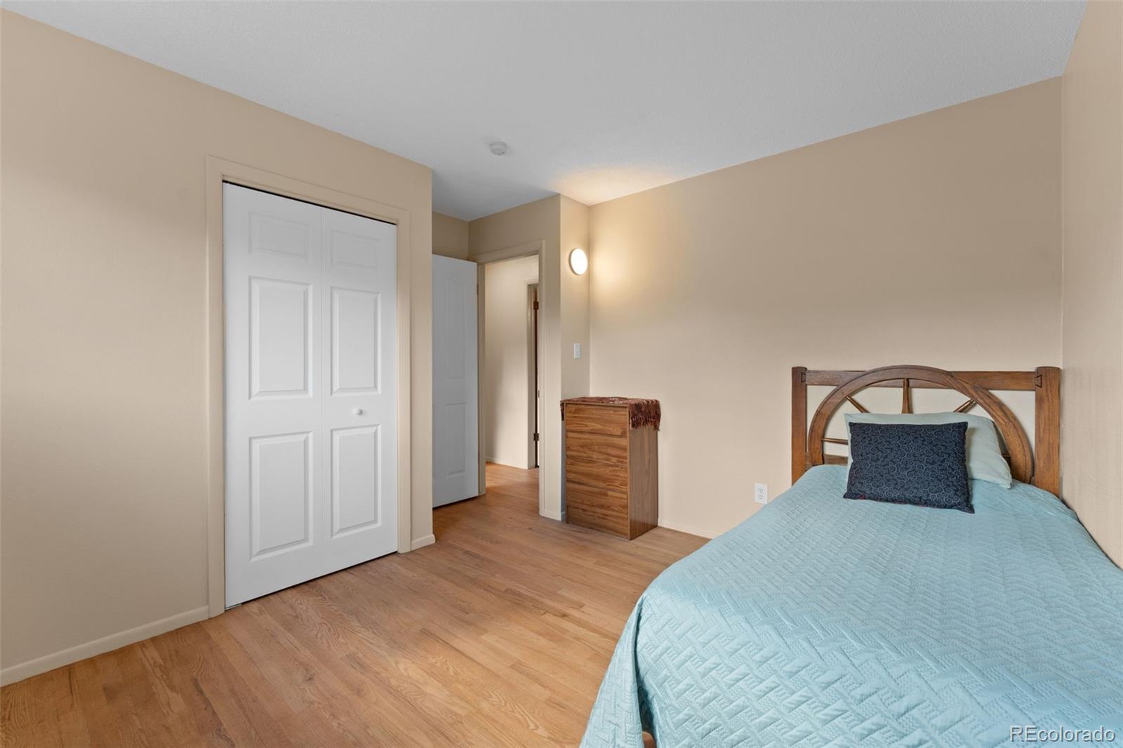 MLS Image #19 for 1213  milky way,colorado springs, Colorado