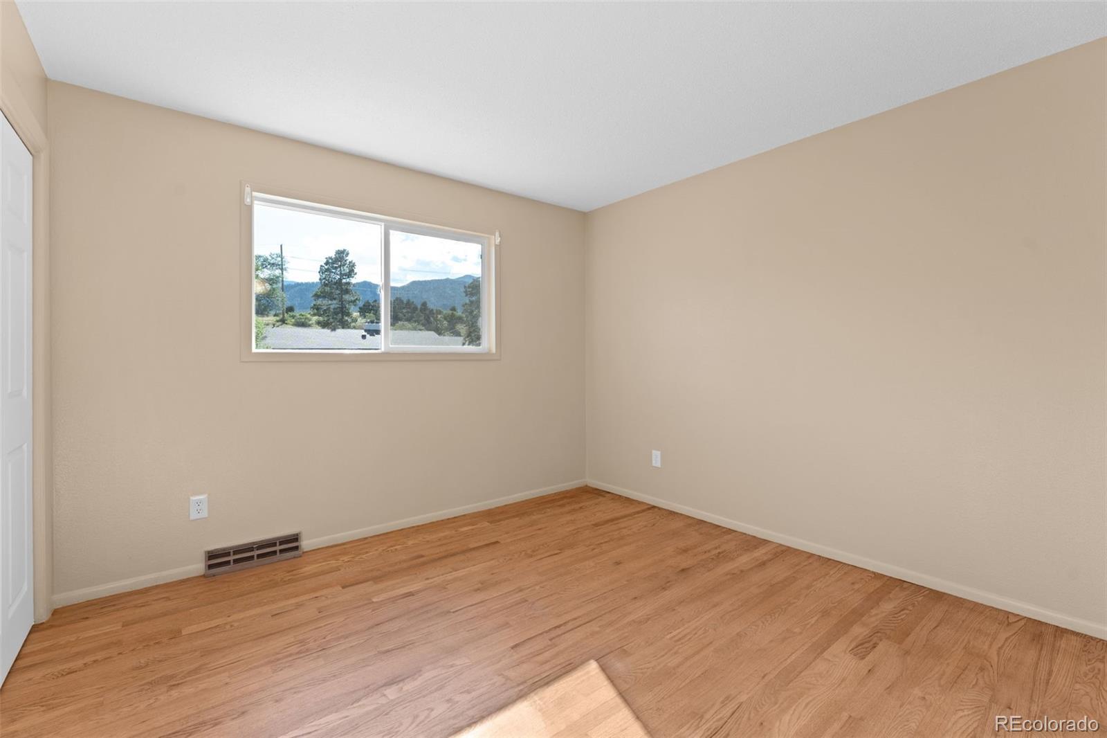 MLS Image #21 for 1213  milky way,colorado springs, Colorado