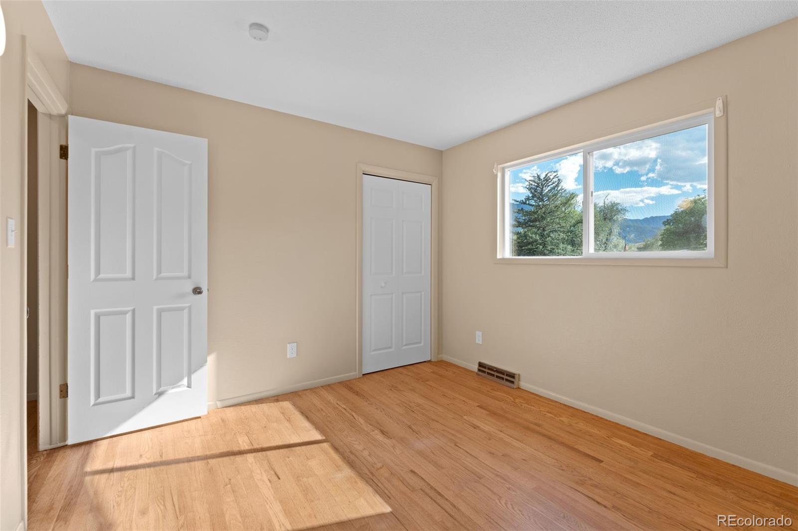 MLS Image #22 for 1213  milky way,colorado springs, Colorado